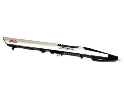AKAI アカイ EWI4000s ウインドシンセサイザー ウィンドシンセ