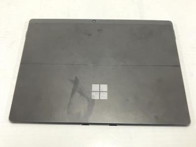 Microsoft Surface Pro X 13インチ タブレット パソコン PC Virtual 2.99GHz 8GB SSD 256GB Windows 10 Home 64bit