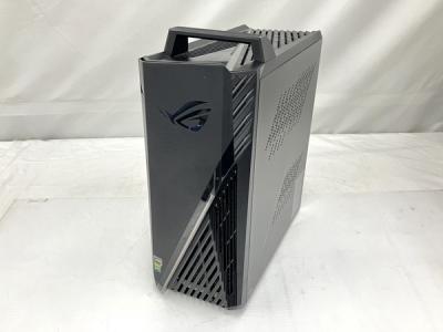 ゲーミングpc RTX3070 SSD512gb ryzen5 3600