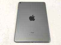 Apple iPad mini 第5世代 MUQW2LL/A タブレット Wi-Fi モデル 64GB 訳有