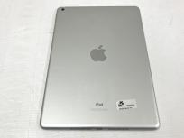 Apple iPad 第8世代 MYLA2J/A タブレット Wi-Fi モデル 32GB シルバー