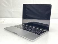 Apple MacBookPro 14,2 13インチ Mid 2017 Catllona i7-7567U 16 GB SSD 1 TB ノートパソコン PCの買取