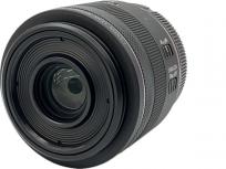 Canon RF35mm F1.8 MACRO IS STM レンズ キヤノンの買取