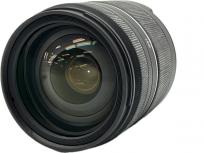 SONY ソニー 28-75mm F2.8 SAM SAL2875 カメラレンズ ズームの買取