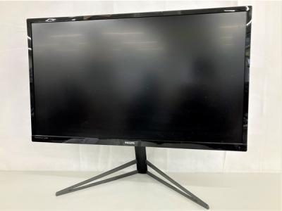Philips Momentum 326M6 4k UHD モニター[中古美品]