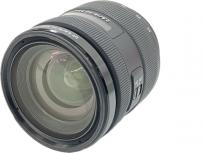 SONY ソニー DT 16-50mm F2.8 SSM SAL1650 カメラレンズ ズーム レンズの買取