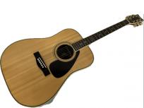 YAMAHA L-10 前期型 アコースティック ギター ヴィンテージの買取