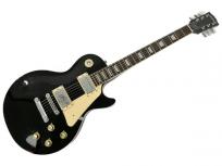 レスポールスタンダード Les Paul Standard チェリーサンバースト 楽器 エレキギターの買取
