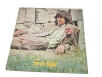 James Taylor Apple Records SKAO 3352 レコード 洋楽