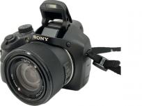 SONY ソニー DSC-HX300 サイバーショット デジタル スチル カメラの買取