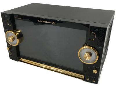 第一興商 DAM-XG8000(カメラ)の新品/中古販売 | 1720741 | ReRe 第一興商 DAM-XG8000(カメラ)の新品/中古販売 | 1720741 | ReRe