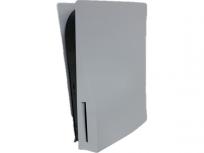 SONY PlayStation5 CFI-1000A 825GB ディスクドライブ搭載モデル ソニー プレイステーション5 家庭用ゲーム機 本体の買取