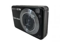 動作SONY DSC-W120 Cyber-shot デジタルスチルカメラ コンパクトデジタルカメラ