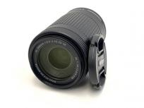 Nikon AF-P DX NIKKOR 70-300mm 1:4.5-6.3G ED VR レンズの買取