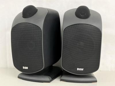 B&W LM1(スピーカー)の新品/中古販売 | 1143155 | ReRe[リリ]