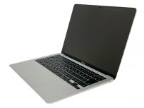 Apple MacBook Air 13インチ MGN93J/A M1チップ Big Sur メモリ8GB SSD256GBの買取
