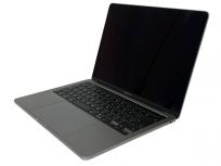 充放電回数28動作Apple MacBook Pro 13インチ 2020 ノートパソコン PC i5-8257U 8GB SSD 256GB Montereyの買取