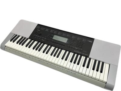 CASIO CTK-2200 キーボード 61鍵 Amazon.co.jp: カシオ 電子キーボード 61標準鍵 ベーシック