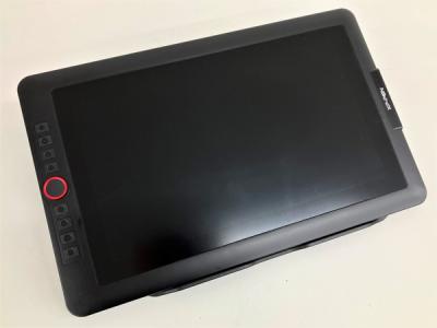 XP-PEN Artist 15.6 Pro ペンタブレット 15.6インチ 液晶 ペンタブ 液タブ パソコン 周辺機器
