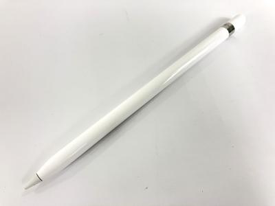 Apple アップル Apple Pencil MK0C2J/A タッチペン