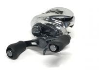 SHIMANO ANTARES HG 右 03984 リール ベイトリール 釣具 シマノ アンタレスの買取