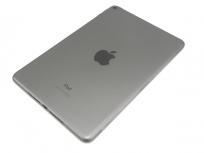 動作Apple iPad mini 第五世代 MUQW2J/A タブレット 64GB Wi-Fi モデル スペースグレイの買取