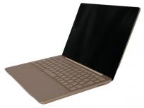 Microsoft Surface Laptop ノートパソコン 128GB THH-00045 サンドストーンの買取