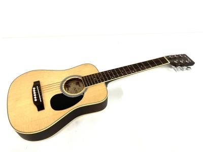 年末のプロモーション大特価！ ARTISAN CK-50F/N(アコースティックギター)の新品/中古販売 ギター
