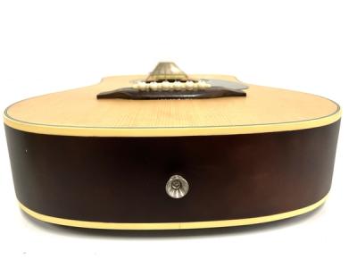 ARTISAN CK-50F/N(アコースティックギター)の新品/中古販売