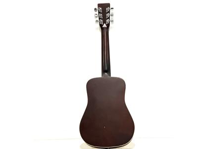 ARTISAN CK-50F/N(アコースティックギター)の新品/中古販売