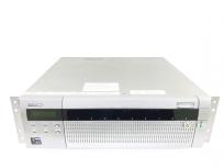 Panasonic WJ-NX400K i-PRO映像監視レコーダー ネットワークディスクレコーダー