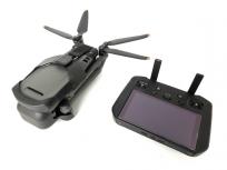 DJI Mavic 3 Cine Premium COMBO プレミアムコンポ ドローン 本体