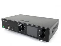 RME ADI-2 FS DAコンバーター 音響機器 オーディオ機器 品の買取