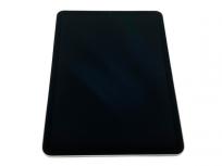 動作Apple iPad Air 第5世代 MM9P3J/A 256MB Wi-Fiモデル タブレットの買取
