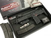 東京マルイ HK MP7A1 ガスブローバック スコープ付の買取
