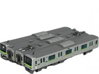 動作 MICRO ACE A-9974 都営10-300R 8両セット Nゲージ 鉄道模型 マイクロエースの買取