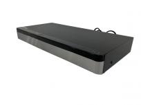 東芝 REGZA DBR-M3009