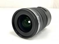 動作OLYMPUS M.ZUIKO DIGITAL 12-50mm 1:3.5-6.3 カメラ レンズ オリンパスの買取