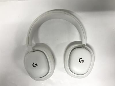 Logicool G G735 ワイヤレス ゲーミング ヘッド ロジクール