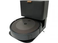 動作 iRobot RVE-Y2 Roomba ルンバ J9+ ADH- N1 ロボット掃除機 家電の買取
