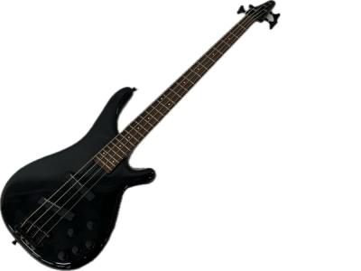 ⭕️ ギター　ベース　楽器　美品　中古 Tune TBJ 1N(ベース)の新品/中古販売 | 1696445 | ReRe[リリ]