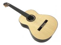 KODAIRA AST100 アコースティック ギター 小平 楽器 趣味の買取