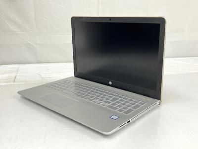 HP HP Pavilion Laptop 15-cc1xx(ノートパソコン)の新品/中古販売 ...