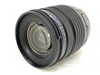 動作 OLYMPUS M.ZUIKO DIGITAL 12-45mm 1:4 PRO オリンパス カメラ レンズの買取