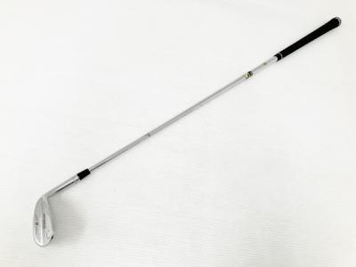 動作 Titleist SM4 52 08 VOKEY DESIGN ゴルフ クラブ ウェッジ 右きき