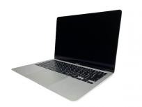 Apple MacBook Air 13インチ MGN93J/A M1チップ Big Sur メモリ8GB SSD256GBの買取