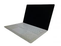 Microsoft マイクロソフト Surface Laptop2 サーフェス ノートPC LQN-00058 8thGen corei5 メモリ:8GB SSD:256GBの買取