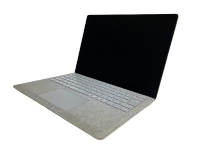 Microsoft マイクロソフト Surface Laptop2 サーフェス ノートPC LQN-00058 8thGen corei5 メモリ:8GB SSD:256GB