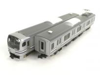 動作TOMIX 92700 92701 2929 2931 JR E217系 近郊電車セット 15両セット 鉄道模型 Nの買取