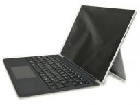 Microsoft Surface Pro7 タブレットPC QWT-00006 10th Gen Intel(R) Core(TM) i3 Processor 128GB, 4GB RAM パソコンの買取